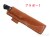 BR-sheath-AA-2.jpg