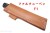 BR-sheath-AA-4.jpg
