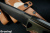 BR07112GMSC-8.jpg