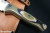 BR07112GMSC-9.jpg