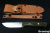BR07112MGC-10.jpg