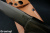 BR07112MGC-8.jpg