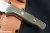 BR07112MGC-9.jpg