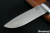BR155MBU-2.jpg