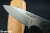 BRAD35S101-2.jpg