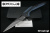 ナイフショップ　グローイング！