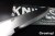 BRI-KIT-2180-5850-3.jpg