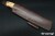 BRI081-66502-1580-6.jpg