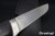 BRI2080-7.jpg