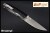 BRI2602-1.jpg