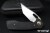 BRS006-5.jpg
