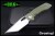 BRS006G-1.jpg