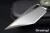 BRS006G-2.jpg