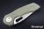 BRS006G-3.jpg