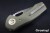 BRS006G-4.jpg