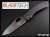ナイフショップ　グローイング！