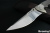 BTCH1258-2.jpg