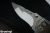 BTCH1258-3.jpg