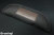 BTCH1258-7.jpg