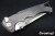 BTF-11002S-4.jpg