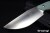 BTK-BFK03C-2.jpg