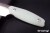 BTK-BFK03C-3.jpg