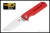 BTK-BG35C-1-1.jpg