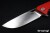 BTK-BG35C-1-2.jpg