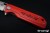 BTK-BG35C-1-3.jpg