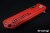 BTK-BG35C-1-4.jpg