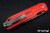 BTK-BG35C-1-5.jpg