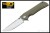 BTK-G13B1-1.jpg