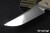 BTK-G13B1-2.jpg