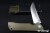 BTK-G13B1-3.jpg
