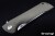 BTK-G13B1-4.jpg