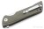 BTK-G13B1-5.jpg