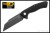 BTK-G46F-1.jpg