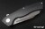 BTK-G46F-4.jpg
