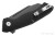 BTK-G46F-5.jpg