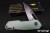 BTK-G64F-3.jpg