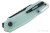 BTK-G64F-5.jpg