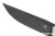 BTK-MK03H-MK03G-2.jpg