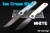 BTK-MK03H-MK03G-3.jpg