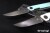 BTK-MK03H-MK03G-4.jpg