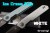BTK-MK03H-MK03G-5.jpg