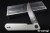 BTK-MK03H-MK03G-6.jpg