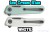 BTK-MK03H-MK03G-7.jpg