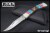 BU-YH-CH1477-1.jpg