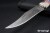 BU-YH-CH1477-2.jpg