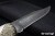 BU-YH-CH1477-3.jpg